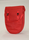 Cleat-Mate heavy-duty canvas storage bag